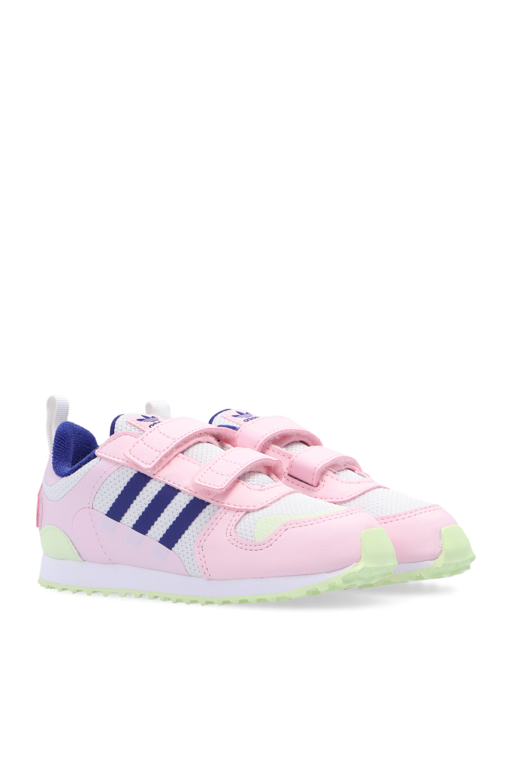 Women's adidas originals zx 700 best sale casual shoes